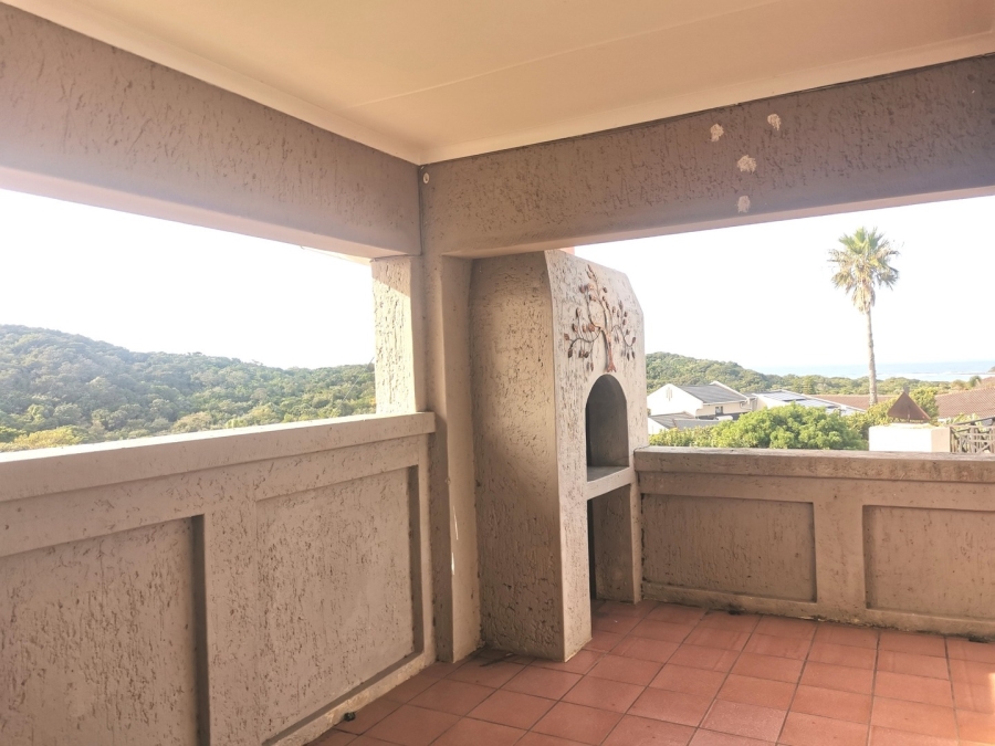 To Let 3 Bedroom Property for Rent in Blue Bend Eastern Cape